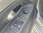 SEAT Mii 1.0 Sport Intense