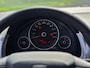 SEAT Mii 1.0 Sport Intense