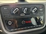 SEAT Mii 1.0 Sport Intense