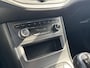 Opel Astra 1.0 Turbo 120 Jaar Edition Rijklaar inclusief garantie en beurt incl. all season banden | Carplay | Cruise control | Climate | LED | LMV | Navigatie | geheel dealer onderhouden!
