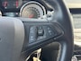 Opel Astra 1.0 Turbo 120 Jaar Edition Rijklaar inclusief garantie en beurt incl. all season banden | Carplay | Cruise control | Climate | LED | LMV | Navigatie | geheel dealer onderhouden!