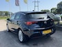 Opel Astra 1.0 Turbo 120 Jaar Edition Rijklaar inclusief garantie en beurt incl. all season banden | Carplay | Cruise control | Climate | LED | LMV | Navigatie | geheel dealer onderhouden!