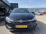Opel Astra 1.0 Turbo 120 Jaar Edition Rijklaar inclusief garantie en beurt incl. all season banden | Carplay | Cruise control | Climate | LED | LMV | Navigatie | geheel dealer onderhouden!