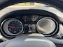 Opel Astra 1.0 Turbo 120 Jaar Edition Rijklaar inclusief garantie en beurt incl. all season banden | Carplay | Cruise control | Climate | LED | LMV | Navigatie | geheel dealer onderhouden!