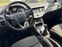 Opel Astra 1.0 Turbo 120 Jaar Edition Rijklaar inclusief garantie en beurt incl. all season banden | Carplay | Cruise control | Climate | LED | LMV | Navigatie | geheel dealer onderhouden!