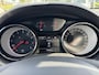 Opel Astra 1.0 Turbo 120 Jaar Edition Rijklaar inclusief garantie en beurt incl. all season banden | Carplay | Cruise control | Climate | LED | LMV | Navigatie | geheel dealer onderhouden!