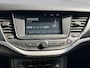 Opel Astra 1.0 Turbo 120 Jaar Edition Rijklaar inclusief garantie en beurt incl. all season banden | Carplay | Cruise control | Climate | LED | LMV | Navigatie | geheel dealer onderhouden!