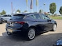 Opel Astra 1.0 Turbo 120 Jaar Edition Rijklaar inclusief garantie en beurt incl. all season banden | Carplay | Cruise control | Climate | LED | LMV | Navigatie | geheel dealer onderhouden!