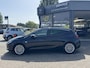 Opel Astra 1.0 Turbo 120 Jaar Edition Rijklaar inclusief garantie en beurt incl. all season banden | Carplay | Cruise control | Climate | LED | LMV | Navigatie | geheel dealer onderhouden!