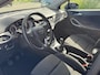 Opel Astra 1.0 Turbo 120 Jaar Edition Rijklaar inclusief garantie en beurt incl. all season banden | Carplay | Cruise control | Climate | LED | LMV | Navigatie | geheel dealer onderhouden!