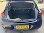 Opel Astra 1.0 Turbo 120 Jaar Edition Rijklaar inclusief garantie en beurt incl. all season banden | Carplay | Cruise control | Climate | LED | LMV | Navigatie | geheel dealer onderhouden!