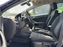 Opel Astra 1.0 Turbo 120 Jaar Edition Rijklaar inclusief garantie en beurt incl. all season banden | Carplay | Cruise control | Climate | LED | LMV | Navigatie | geheel dealer onderhouden!