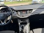 Opel Astra 1.0 Turbo 120 Jaar Edition Rijklaar inclusief garantie en beurt incl. all season banden | Carplay | Cruise control | Climate | LED | LMV | Navigatie | geheel dealer onderhouden!