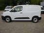 Citroën E-Berlingo Club 50 kWh SOH 95% Airco Camera