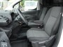 Citroën E-Berlingo Club 50 kWh SOH 95% Airco Camera