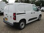 Citroën E-Berlingo Club 50 kWh SOH 95% Airco Camera
