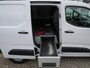 Citroën E-Berlingo Club 50 kWh SOH 95% Airco Camera
