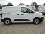 Citroën E-Berlingo Club 50 kWh SOH 95% Airco Camera