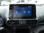 Citroën E-Berlingo Club 50 kWh SOH 95% Airco Camera