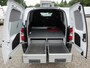 Citroën E-Berlingo Club 50 kWh SOH 95% Airco Camera