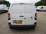 Citroën E-Berlingo Club 50 kWh SOH 95% Airco Camera