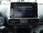 Citroën E-Berlingo Club 50 kWh SOH 95% Airco Camera