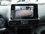 Citroën E-Berlingo Club 50 kWh SOH 95% Airco Camera