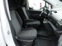 Citroën E-Berlingo Club 50 kWh SOH 95% Airco Camera