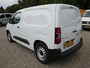 Citroën E-Berlingo Club 50 kWh SOH 95% Airco Camera