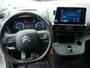 Citroën E-Berlingo Club 50 kWh SOH 95% Airco Camera