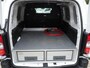 Citroën E-Berlingo Club 50 kWh SOH 95% Airco Camera
