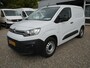 Citroën E-Berlingo Club 50 kWh SOH 95% Airco Camera