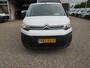 Citroën E-Berlingo Club 50 kWh SOH 95% Airco Camera
