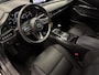 Mazda CX-30 2.0 e-SkyActiv-G M Hybrid 360 camera, Elektrische achterklep, Bose geluid systeem