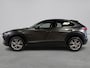 Mazda CX-30 2.0 e-SkyActiv-G M Hybrid 360 camera, Elektrische achterklep, Bose geluid systeem