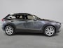 Mazda CX-30 2.0 e-SkyActiv-G M Hybrid 360 camera, Elektrische achterklep, Bose geluid systeem