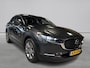 Mazda CX-30 2.0 e-SkyActiv-G M Hybrid 360 camera, Elektrische achterklep, Bose geluid systeem