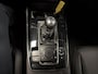 Mazda CX-30 2.0 e-SkyActiv-G M Hybrid 360 camera, Elektrische achterklep, Bose geluid systeem