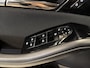 Mazda CX-30 2.0 e-SkyActiv-G M Hybrid 360 camera, Elektrische achterklep, Bose geluid systeem