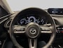 Mazda CX-30 2.0 e-SkyActiv-G M Hybrid 360 camera, Elektrische achterklep, Bose geluid systeem
