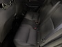Mazda CX-30 2.0 e-SkyActiv-G M Hybrid 360 camera, Elektrische achterklep, Bose geluid systeem