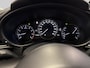 Mazda CX-30 2.0 e-SkyActiv-G M Hybrid 360 camera, Elektrische achterklep, Bose geluid systeem