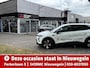 Mazda CX-30 2.0 e-SkyActiv-G M Hybrid 360 camera, Elektrische achterklep, Bose geluid systeem