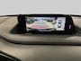Mazda CX-30 2.0 e-SkyActiv-G M Hybrid 360 camera, Elektrische achterklep, Bose geluid systeem