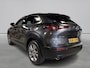 Mazda CX-30 2.0 e-SkyActiv-G M Hybrid 360 camera, Elektrische achterklep, Bose geluid systeem