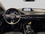 Mazda CX-30 2.0 e-SkyActiv-G M Hybrid 360 camera, Elektrische achterklep, Bose geluid systeem