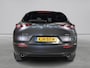 Mazda CX-30 2.0 e-SkyActiv-G M Hybrid 360 camera, Elektrische achterklep, Bose geluid systeem