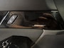 Mazda CX-30 2.0 e-SkyActiv-G M Hybrid 360 camera, Elektrische achterklep, Bose geluid systeem