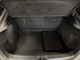 Mazda CX-30 2.0 e-SkyActiv-G M Hybrid 360 camera, Elektrische achterklep, Bose geluid systeem