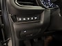 Mazda CX-30 2.0 e-SkyActiv-G M Hybrid 360 camera, Elektrische achterklep, Bose geluid systeem